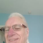 Keith Johnson - @keithajohnson.1944 - Instagram