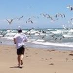 Keith Johnson - @keithajohnson2000 - Instagram