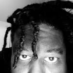 Keith Kal-El Johnson - @keithajohnsonsr - Instagram