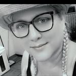 Keitha Johnson - @keithadjohnson - Instagram