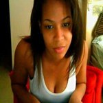 Keitha Johnson - @johnsonkeitha - Instagram
