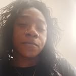 keitha Johnson - @ladytoreal - Instagram