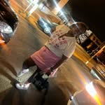 Keitha Johnson - @lifewith_kei - Instagram
