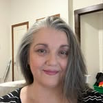 Keitha Johnson - @mskiki2411 - Instagram