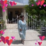 Keitha Johnson - @keitha.johnson.16 - Instagram