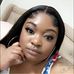 Keitha Johnson - Facebook