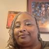 keithajohnson667 - @keithajohnson667 - TikTok