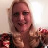 keithajohnson732 - @keithajohnson732 - TikTok
