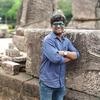 pukhraj_singh_(rajan - @keith_a_johnson - TikTok