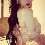 kei (｡•̀ᴗ-)✧ - @keithawilson___ - Instagram