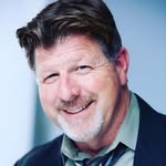 Keith A. Wilson - @keitha.wilson016 - Instagram