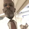 Keith A. Wilson - @keith.a..wilson - TikTok