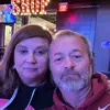 Keith - @keithawilson423 - TikTok