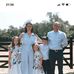 Keith Wilson - Facebook