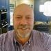 Keith Wilson - Facebook