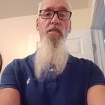 Keith Wilson - @keithawilson64 - Instagram