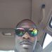 Keith Wilson Jr. - Facebook