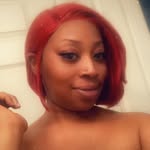 Keitha Wilson - @prettymw_ - Instagram