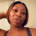 Keitha Wilson - Facebook