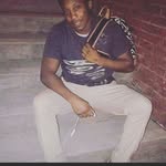 Keithan Brown - @keithanfdc - Instagram