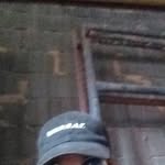 Keithan Brown - @keithan.brown - Instagram