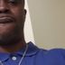 Keithan Brown - Facebook