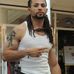 Keithan Brown - Facebook