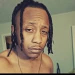 Keithan Brown - @keithanb64 - Instagram