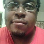 Keithan Brown - @xkingxdimpleface - Instagram