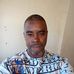 Keithan Brown - Facebook
