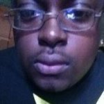 Keithan Brown - @nerdgangsta - Instagram