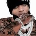 Keithan Brown - Facebook