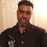 Keithan Brown - @keithan.brown.562 - Instagram