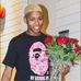 Keithan Brown - Facebook