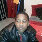 Keithan brown - @kkkeithan - Instagram