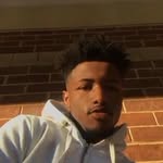 Keithan Brown - @imdatdemon_5 - Instagram