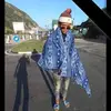 pac - @keithanbrown6 - TikTok