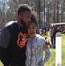 Keion Smith - Facebook