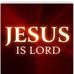 Keith Smith - Facebook