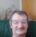 Keith Smith - Facebook