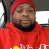 Keithon Smith119 - @keithonsmith119 - TikTok