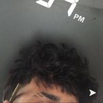 Keithon Smith - @keithon.smith - Instagram