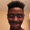 keithonsmith1 - @keithonsmith1 - TikTok