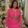 keiva.__ - @keiva.__ - TikTok