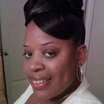 Keiva Smith - @keivasmith - Instagram