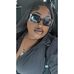 Keiva Smith - Facebook