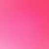 Keiva Smith - @keiva_smith - TikTok