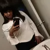 Kevia Smith - @keviasmith - TikTok