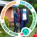 Kevooh Smith - Facebook