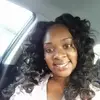 smithkeiva - @smithkeiva - TikTok